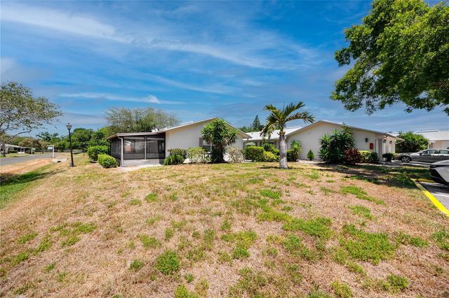 3139 38TH STREET S A, St Petersburg, FL 33711
