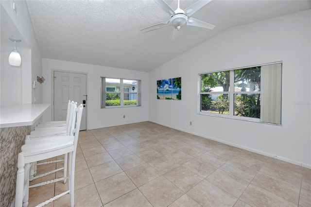 3139 38TH STREET S A, St Petersburg, FL 33711