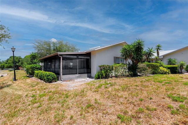 3139 38TH STREET S A, St Petersburg, FL 33711
