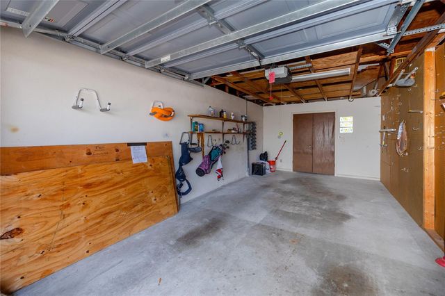 3139 38TH STREET S A, St Petersburg, FL 33711