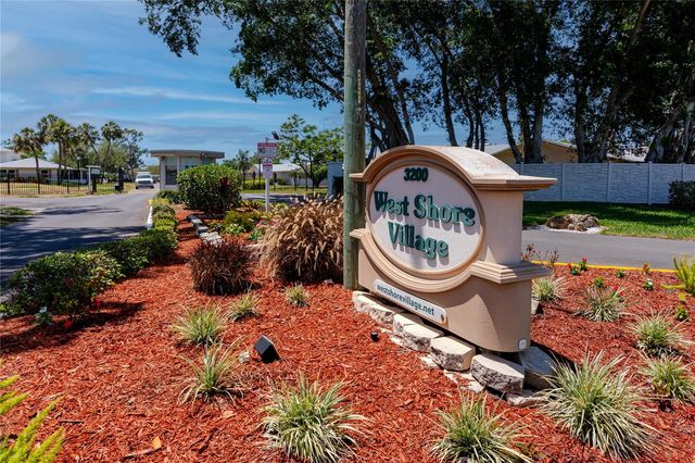 3139 38TH STREET S A, St Petersburg, FL 33711