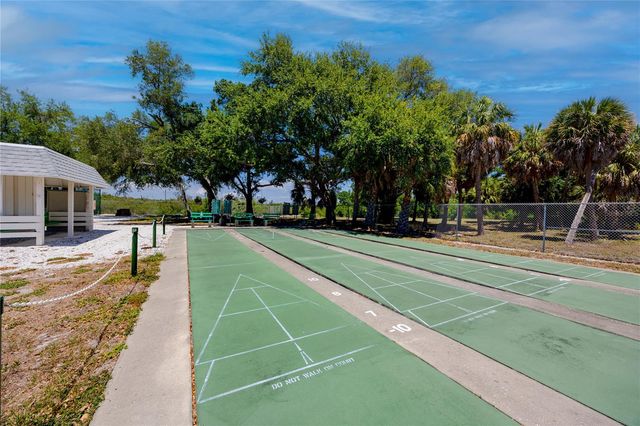3139 38TH STREET S A, St Petersburg, FL 33711