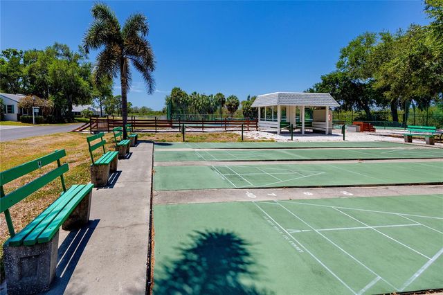 3139 38TH STREET S A, St Petersburg, FL 33711