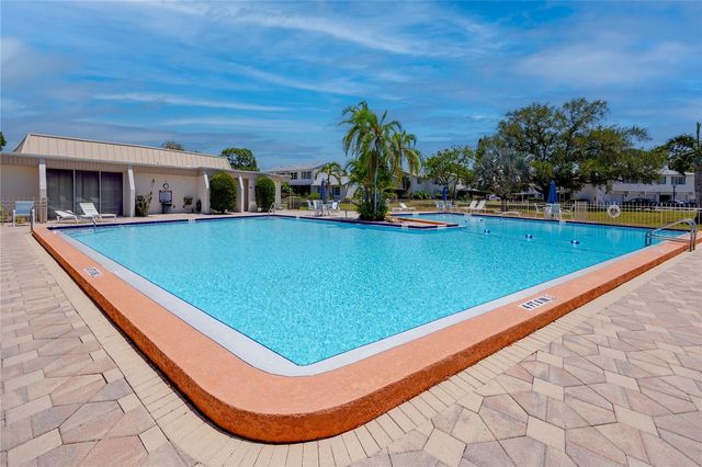 3139 38TH STREET S A, St Petersburg, FL 33711