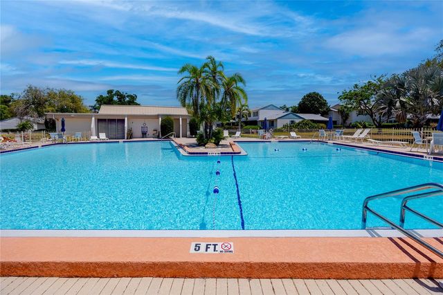 3139 38TH STREET S A, St Petersburg, FL 33711