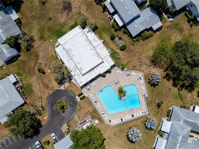 3139 38TH STREET S A, St Petersburg, FL 33711