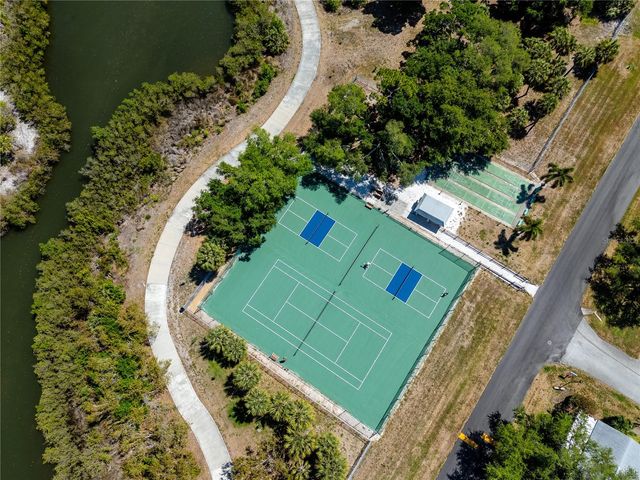 3139 38TH STREET S A, St Petersburg, FL 33711