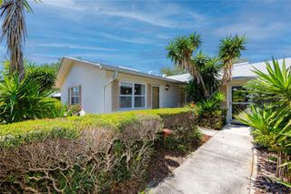 3139 38TH STREET S A, St Petersburg, FL 33711