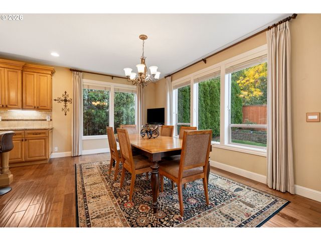 4332 Se 166TH Ct, Vancouver, WA 98683