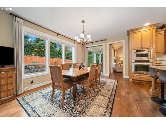 4332 Se 166TH Ct, Vancouver, WA 98683