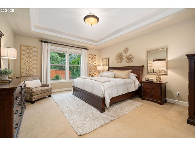 4332 Se 166TH Ct, Vancouver, WA 98683