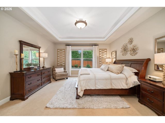 4332 Se 166TH Ct, Vancouver, WA 98683