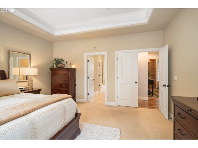 4332 Se 166TH Ct, Vancouver, WA 98683