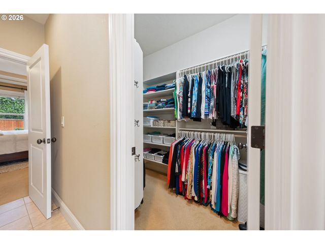 4332 Se 166TH Ct, Vancouver, WA 98683