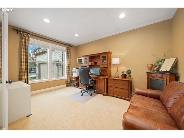 4332 Se 166TH Ct, Vancouver, WA 98683