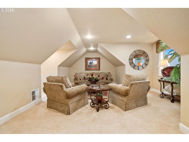 4332 Se 166TH Ct, Vancouver, WA 98683