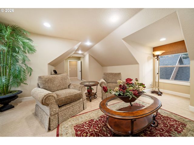 4332 Se 166TH Ct, Vancouver, WA 98683