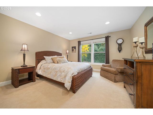 4332 Se 166TH Ct, Vancouver, WA 98683