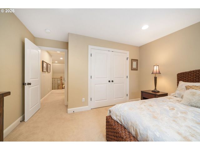 4332 Se 166TH Ct, Vancouver, WA 98683