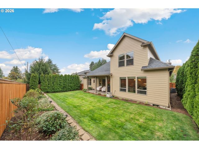 4332 Se 166TH Ct, Vancouver, WA 98683