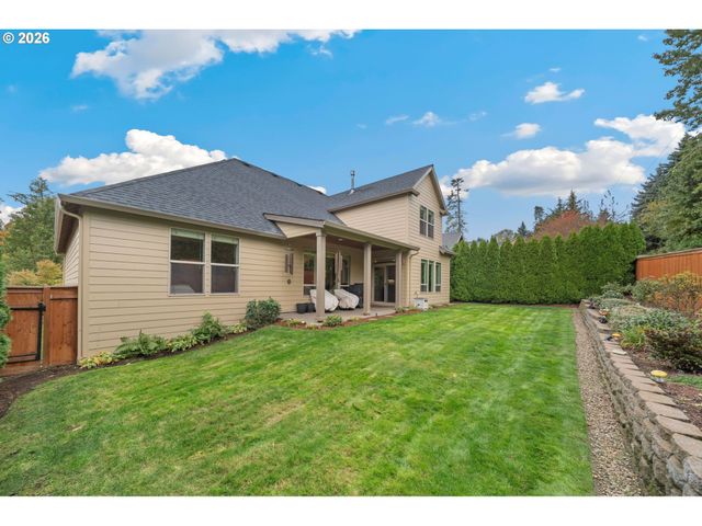 4332 Se 166TH Ct, Vancouver, WA 98683