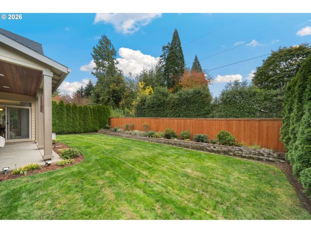 4332 Se 166TH Ct, Vancouver, WA 98683
