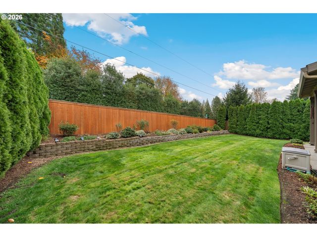 4332 Se 166TH Ct, Vancouver, WA 98683