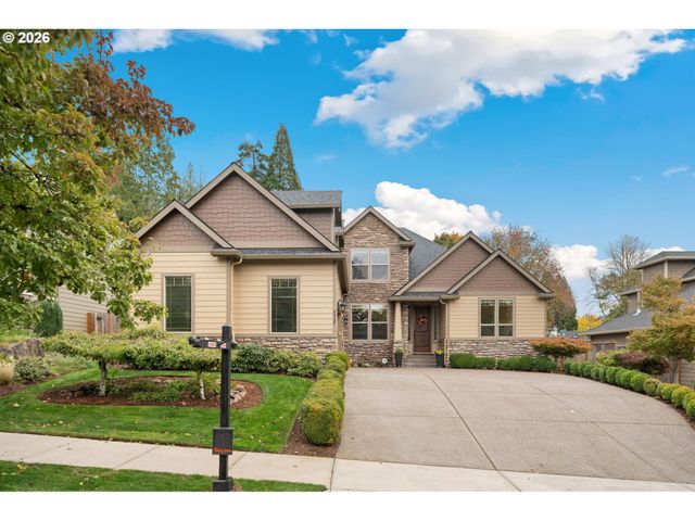 4332 Se 166TH Ct, Vancouver, WA 98683