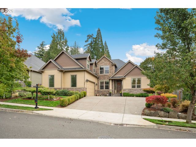 4332 Se 166TH Ct, Vancouver, WA 98683