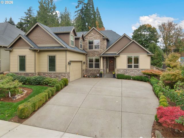 4332 Se 166TH Ct, Vancouver, WA 98683