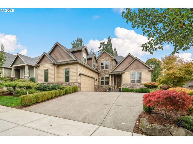 4332 Se 166TH Ct, Vancouver, WA 98683