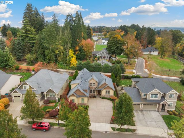 4332 Se 166TH Ct, Vancouver, WA 98683