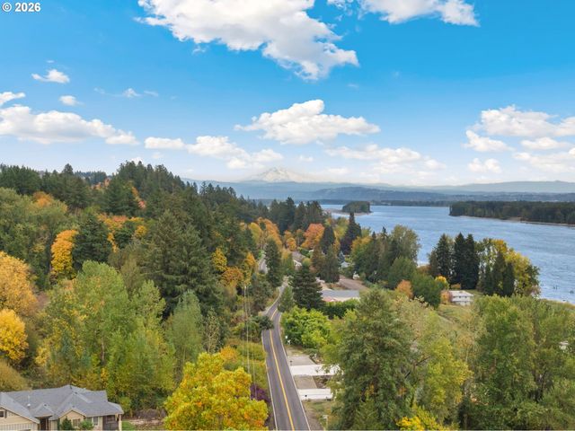 4332 Se 166TH Ct, Vancouver, WA 98683