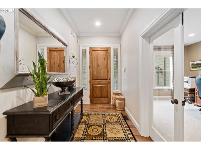 4332 Se 166TH Ct, Vancouver, WA 98683