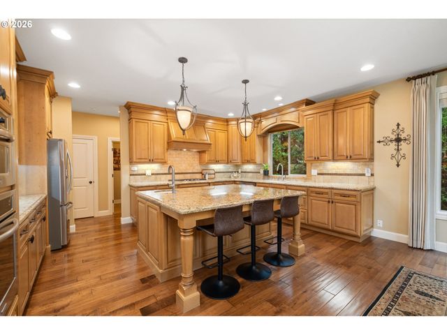 4332 Se 166TH Ct, Vancouver, WA 98683