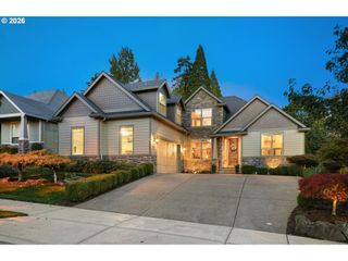 4332 Se 166TH Ct, Vancouver, WA 98683