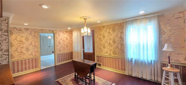 32 North Church Street, Cortland, NY 13045