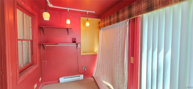 32 North Church Street, Cortland, NY 13045