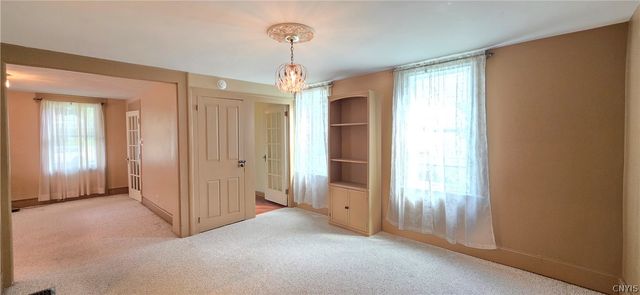 32 North Church Street, Cortland, NY 13045