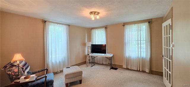 32 North Church Street, Cortland, NY 13045