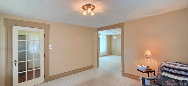 32 North Church Street, Cortland, NY 13045