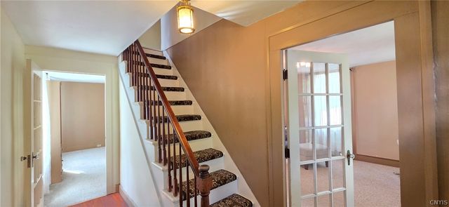32 North Church Street, Cortland, NY 13045