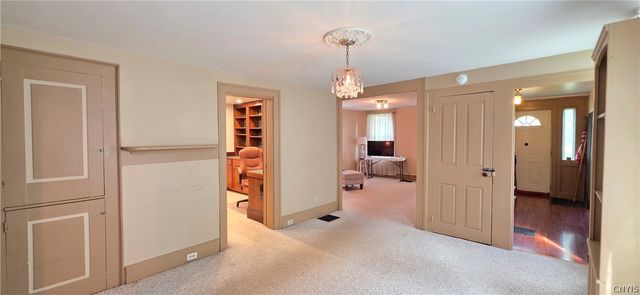 32 North Church Street, Cortland, NY 13045