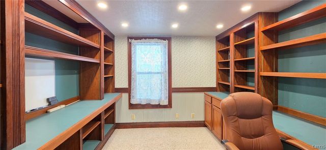 32 North Church Street, Cortland, NY 13045