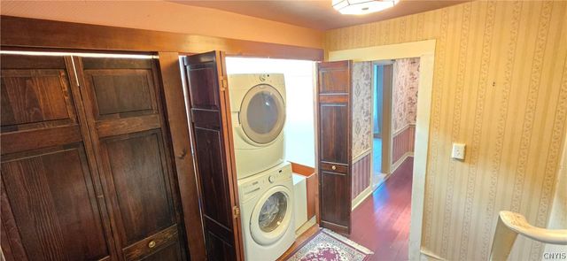 32 North Church Street, Cortland, NY 13045