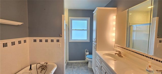 32 North Church Street, Cortland, NY 13045