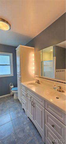 32 North Church Street, Cortland, NY 13045
