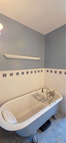 32 North Church Street, Cortland, NY 13045