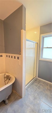 32 North Church Street, Cortland, NY 13045