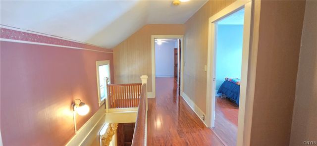 32 North Church Street, Cortland, NY 13045
